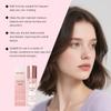 EELHOE collagen brightening essence spray gentle, soft, moisturizing, facial, tender and lubricating multi-piece daily care 100ml
