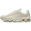 Кроссовки Air Max Tailwind 4 99 Sp Парусный цвет Повседневная обувь CQ6569-100