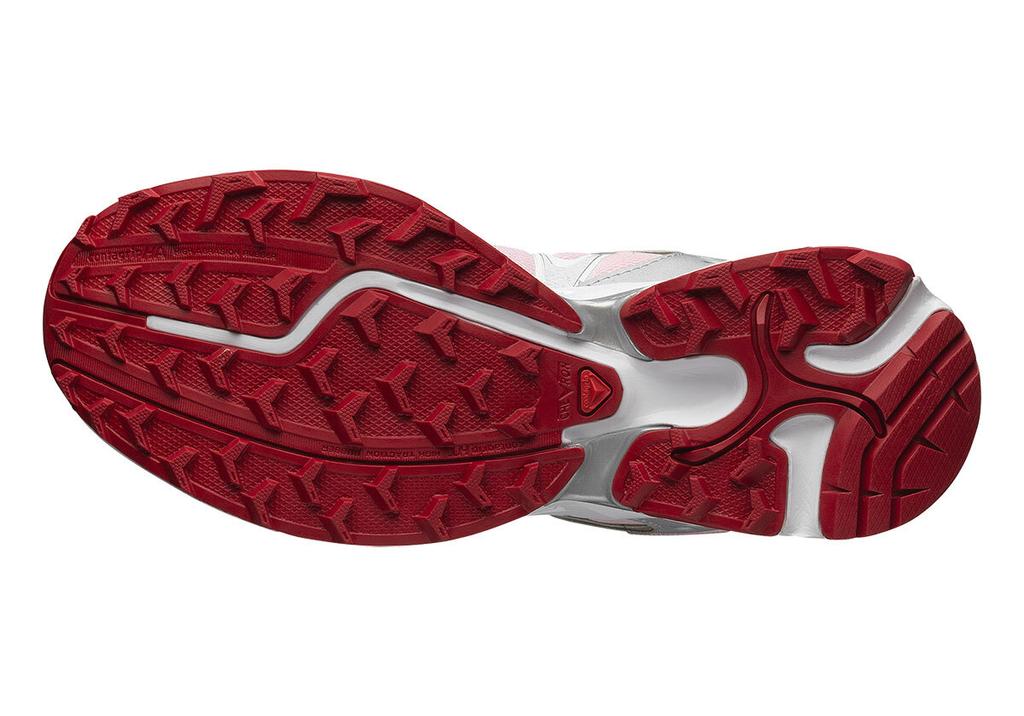 L47846300 Сэнди Лян A Salomon XT-Whisper Сказка (Женский)