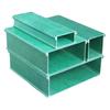 Changhong Industrial Fiberglass Cable Tray