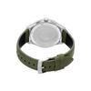 Emporio Armani AR11693 Green Watch Men's