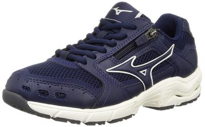 Кроссовки Wave Explorer FS2 Outdoor Wide Lightweight Navy см 3E 27.0