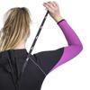 Womens/Ladies Aquaria Full Length Wetsuit