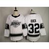 Los Angeles Kings NHL Ice Hockey Jersey 99 Fan Apparel Adult Mens Team Sports Uniform