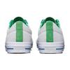 Converse Унисекс кеды One Star Pro Белые/Синие 171933C