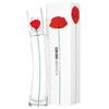 Eau De Parfum Flower By Kenzo 50 ml