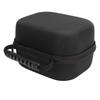 Portable Box Protective Carring Case Shell Bag Suitcase for HomePod Mini Smart Speaker