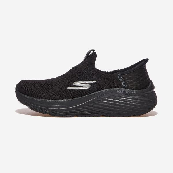 Skechers Максимальная амортизация Elite 2.0 (Слипоны)-129611