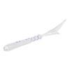 DAIWA Lure Moonlit Beauty Sword Beam 1.7 Sparkle Clear