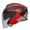 MT Helmets Открытый шлем Cosmo SV Cruiser