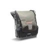 VETO PRO PAC TP-XL Tool Pouch, Tool Bag, Work Shoulder Bag