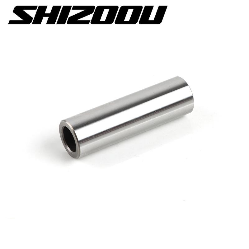 Комплект поршневых колец для мотоцикла Loncin VOGE Valico 300R/RR/AC/GY/DS Rally 300 300AC 300DS LONCIN CR6 LX300-6A YF300 Двигатель