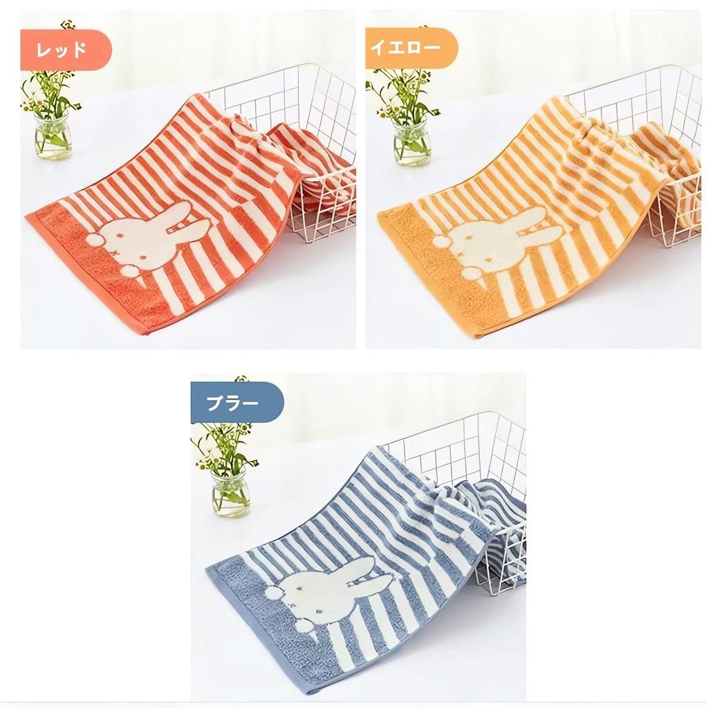 Миффи и Снупи Лицо Мини Банное Ручное Милые Полотенца Полотенце, Полотенце, Полотенце, Мягкое, Не скатывающееся, Прочное, Тонкое, (Миффи Б, набор из 3 предметов)