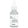 COSRX Pure Fit Cica Сыворотка 30 мл (1,01 жидких унций)