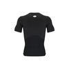 Under Armour Эластичная футболка 1361518-001