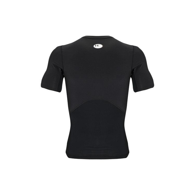Under Armour Эластичная футболка 1361518-001
