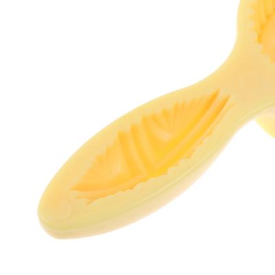 DIY печенье Таиланд Maamoul форма для выпечки торта декор формы для выпечки кондитерских изделий