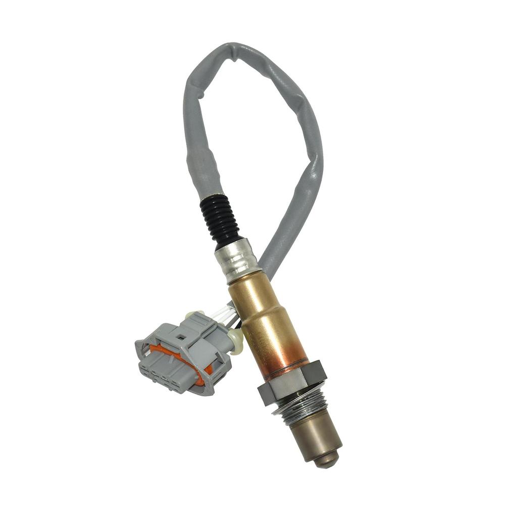 Oxygen Sensor 92068775