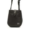 PORTER CISCO SHOULDER Сумка через плечо [Porter] СУМКА(S) 120-03308 Коричневый/60