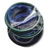 Zhan Yang Excavator GJW111 Front Axle Wheel Repair Kit