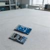 Цифровой аудиомодуль OE-BT03 для приемников с дистанционным управлением Декодирование Поддерживает USB-накопитель и TF-карту Мощность 1 Вт