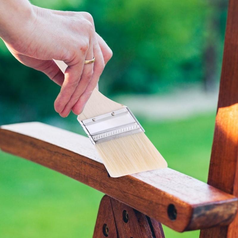 Набор из 9 предметов инструментов для покраски под дерево, валик для обоев, малярный инструмент, набор инструментов для текстурной покраски стен для украшения стен комнаты