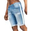 Mens Playmore Denim Shorts