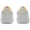 Nike Кроссовки Blazer Low Vintage Summit White Sea Glass Обувь для скейтборда DA6364-110