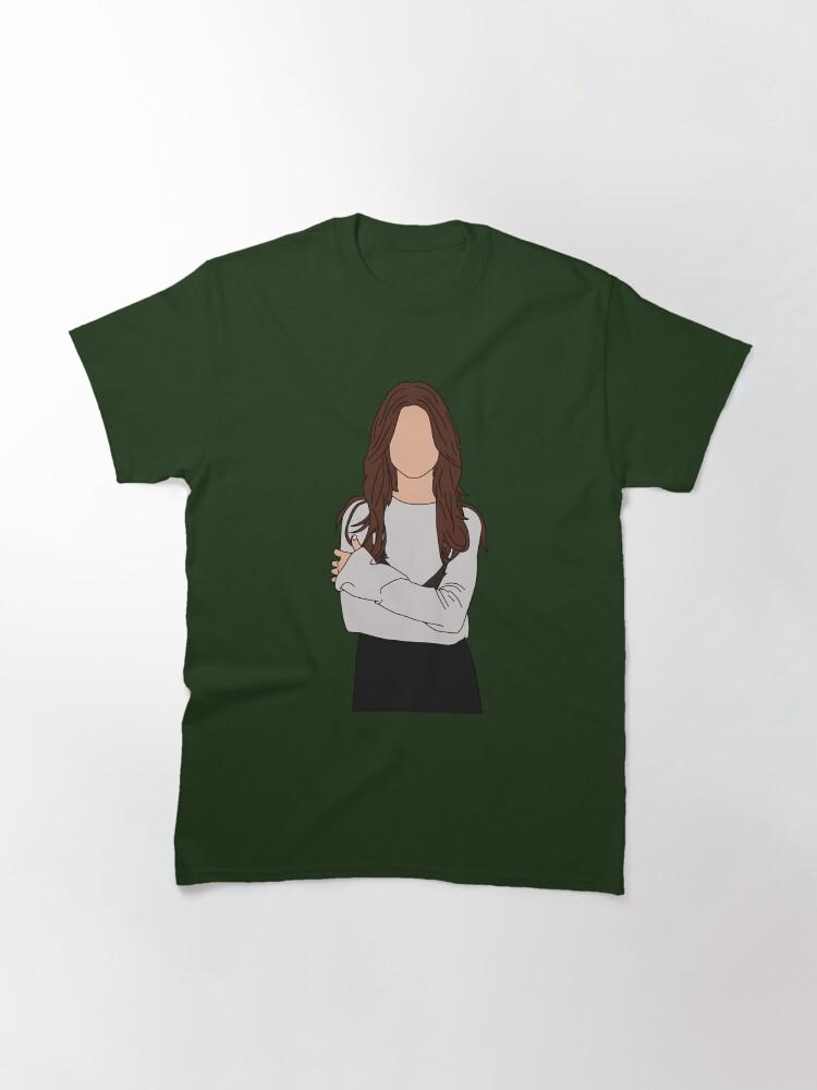 SELENA GOMEZ Classic T-Shirt