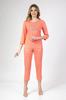 Regina 678 3/4 M-XL Z24/25 Women's Pajamas Regina