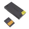 For PS2 HDD Adapter Professional SATA Network Adapter with 8MB FMCB V1.966 Memory Card for PS2