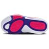 Air Jordan Tatum 2 GS 'Dongdan'