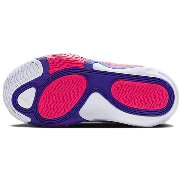 Air Jordan Tatum 2 GS 'Dongdan'