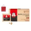 CheongKwanJang Red Ginseng Extract Soft Tablet + Shopping Bag, 60 Tablets, 1 Unit