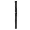 XLR Shotgun Condenser Microphone Professional Cardioid Mini Shotgun Condenser Mic Television News Reporter Interview Microphone