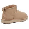 Ugg Classic Ultra Mini сапоги