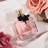 Reverse Paris Women's Perfume: Long-lasting, Fresh, Light Floral Fragrance for a Natural and Elegant Feel.
