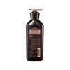 Ryo Black Anti-Dandruff Shampoo Set