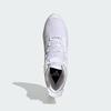 [Adidas Combat Sports] Боксерки Speedex 23 - Белый [IH2735]