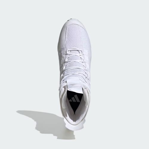 [Adidas Combat Sports] Боксерки Speedex 23 - Белый [IH2735]