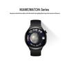 HUAWEI WATCH 4 Smartwatch (CN version)