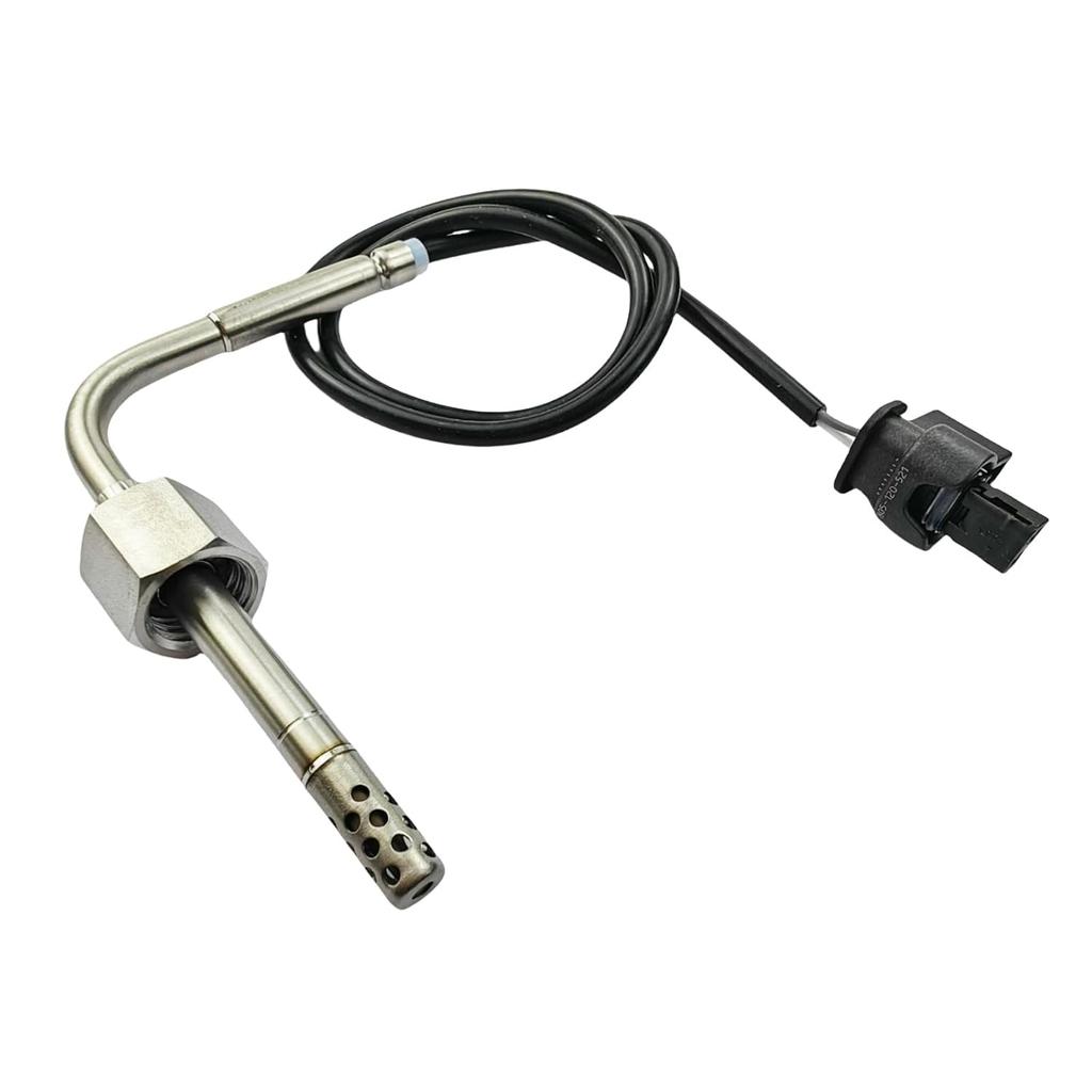 68014084AA Exhaust Gas Temperature Sensor EGT Sensor for 2007-09 Benz GL320 ML320 Dodge Sprinter 2500 3500 OM642 3.0L Diesel