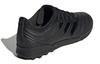 adidas Кроссовки 20.3 TF 'Core Black' G28532
