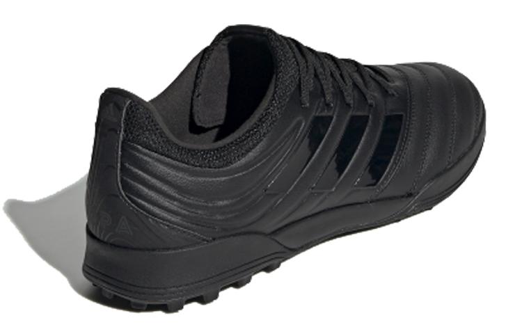 adidas Кроссовки 20.3 TF 'Core Black' G28532