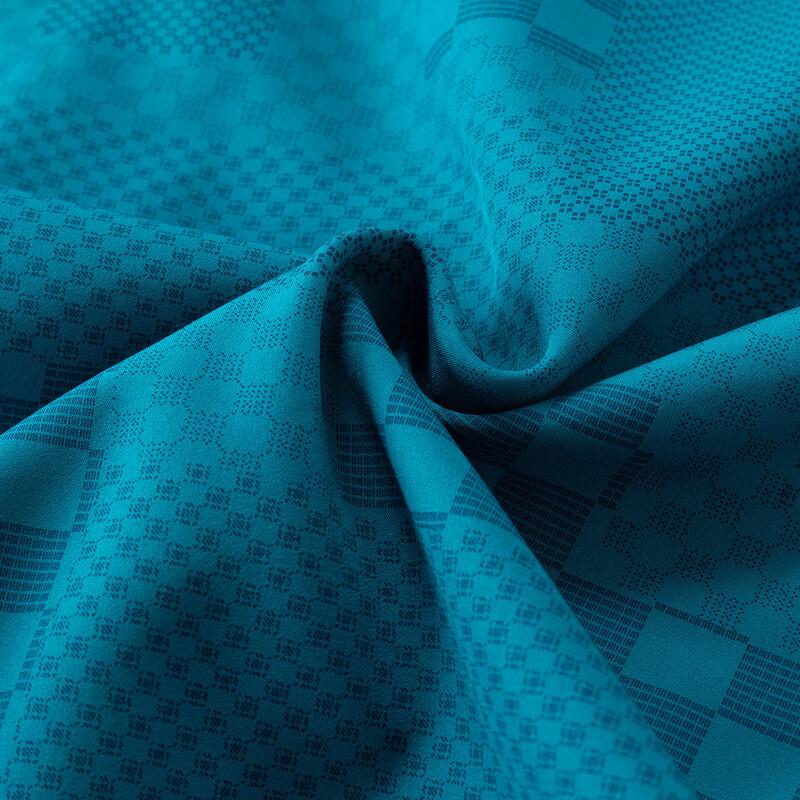Pierre Cardin Женская куртка софтшелл с флисовой подкладкой и капюшоном