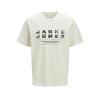 Футболка Jack & Jones Recharge