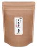 Sonoda Tea, Shizuoka Specialty Brown Rice Tea with Matcha, 5g X 40 Tea Bags, Suitable for Hot or Cold Water