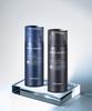 Tonymoly [2 шт.] Energy 24 Men S Универсальное средство 120 мл moiSture freSh