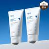 [1+1] Dermoisture Barrier D Интенсивный крем 100 мл