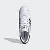 Adidas COUNTRY II Footwear White Sneakers ORIGINALS Unisex T Toe Shoes IG4549 Footwear White/Core Black/Footwear White